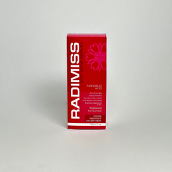 Radimiss Anti-Acne Serum with Mandelic Acid