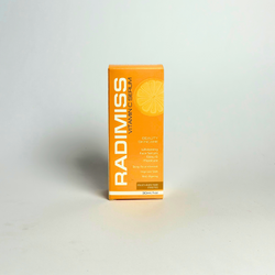 Radimiss Vitamin C Serum - Brightening & Anti-Aging